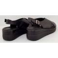 туфлі La Pinta 0482-4767-HK41 black 